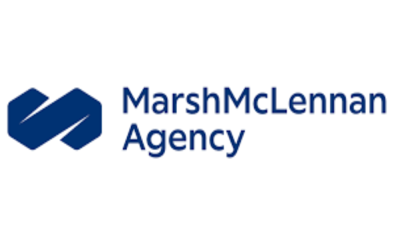 Marsh MC Lennan Agency