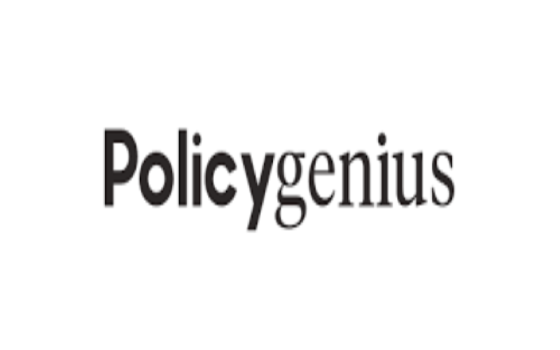Policy Genius