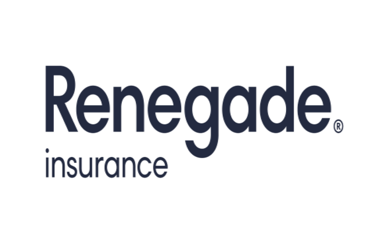 Renegade Insurance